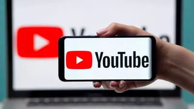 يوتيوب 