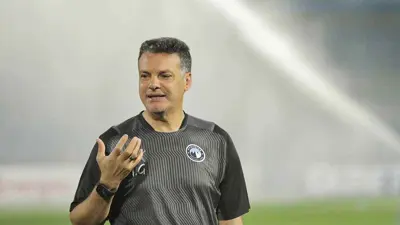 إيهاب جلال