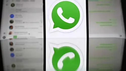 واتس أب