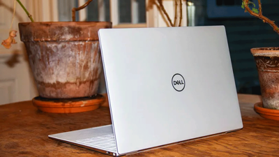 لتلافي 5 أخطاء شديدة الخطورة.. Dell تصدر تصحيح أمان لملايين أجهزة الكمبيوتر