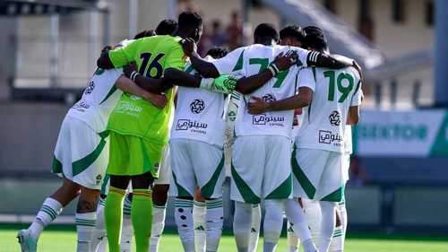 أكبر نجاحات الميركاتو.. درس الأهلي السعودي للهلال والنصر