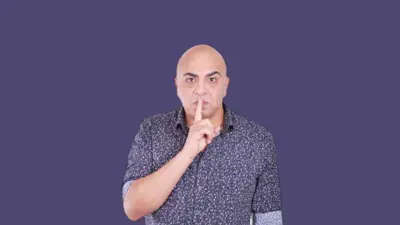 محمد عاطف