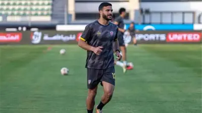 حامد حمدان
