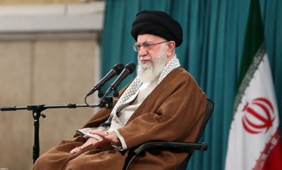 أبرزها نجل خامنئي.. 3 أسئلة مهمة تنتظر أجوبة بعد غياب رئيسي