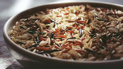 تعبيرية 