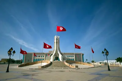 6f8eabd4-6352-41e6-a22d-beabbab5947c