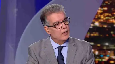 طارق ذياب نجم الكرة التونسية
