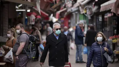 محللون: نمو اقتصادات الشرق الأوسط مرهون بالتحوّط ضد الأزمات