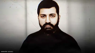 طلال حمية