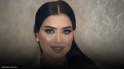 ديجي مها
