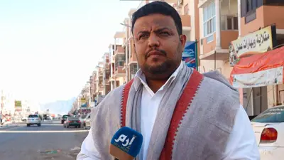 أسامة الشرمي