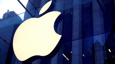 "أبل" ستدفع 490 مليون دولار تعويضات لمساهمين