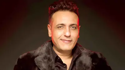 المُلحن الراحل محمد رحيم