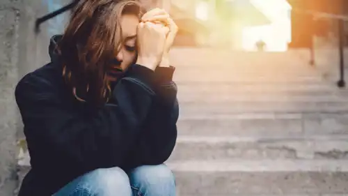 تعبيرية 