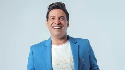 سعد الصغير