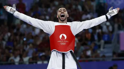 زيد كريم