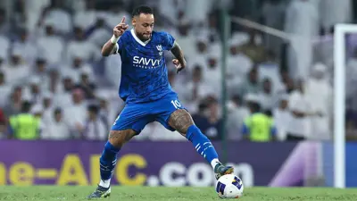 نيمار