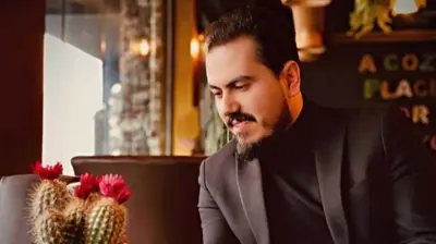 نزار الفارس