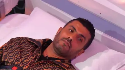 محمد سامي