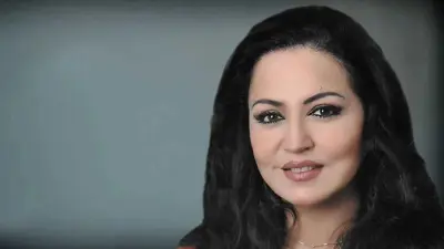 واحة الراهب