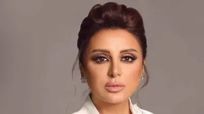 أنغام 