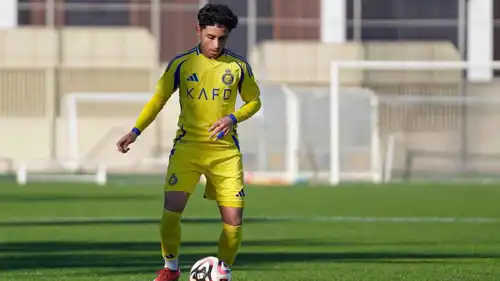 نواف ناجي