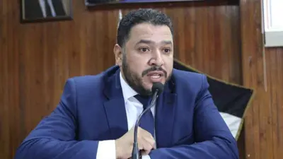  رأفت بكار