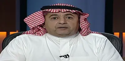 لماذا خيب داوود الشريان آمال السعوديات؟