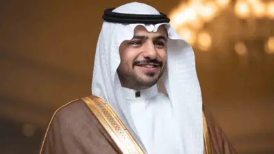 المنشد السعودي عبدالمجيد الفوزان يرد على اتهامات بإجرائه عملية "تكساس"