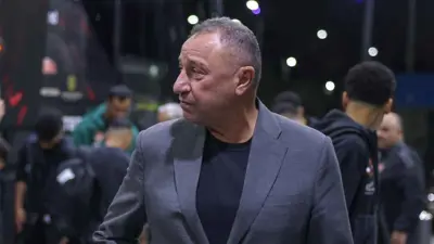 محمود الخطيب