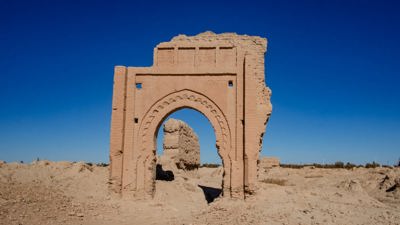 أبحاث أثرية في "سجلماسة".. ما قصة هذه المدينة التاريخية في المغرب؟
