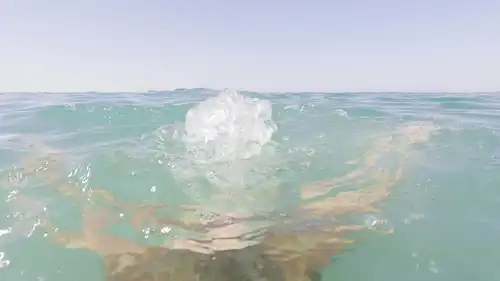 تعبيرية