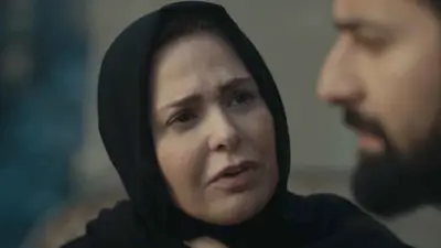 مصر.. قرار قضائي في دعوى منع عرض فيلم "الملحد"‎