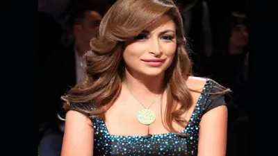 7d703d3f-441c-4c52-9c7d-3bffd25e3939