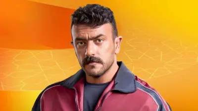 أحمد العوضي