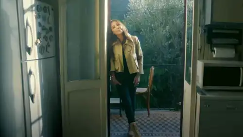 إليسا