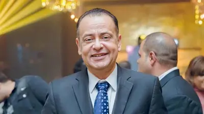 محمد غنيم