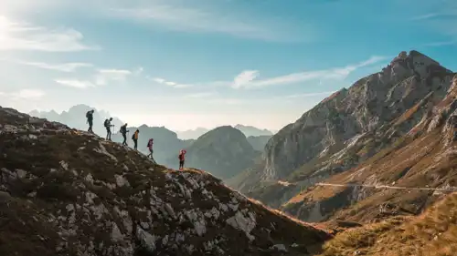 تعبيرية 