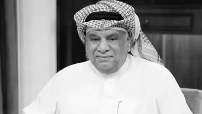 فخري عودة