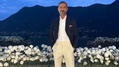 محمد فراج 