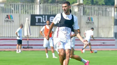 أحمد فتوح