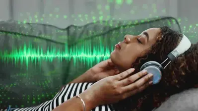 تعبيرية