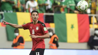 أحمد فتوح