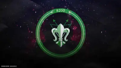 8200