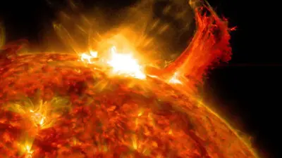 82f7f145-61e7-4697-aa92-8c54b06b2590