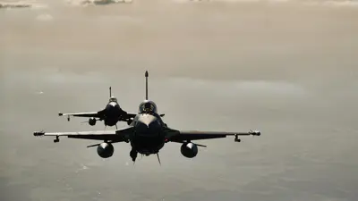 83d648da-2a5f-44de-814f-5219cb0754b2