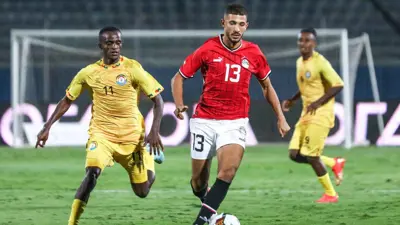 أحمد فتوح