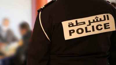 المغرب.. غموض حول مصرع شابة سقطت من الطابق الخامس‎
