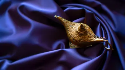 تعبيرية