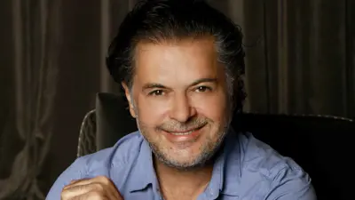 راغب علامة 